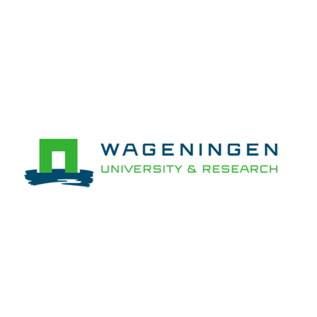 17.Wageningen University Research.png